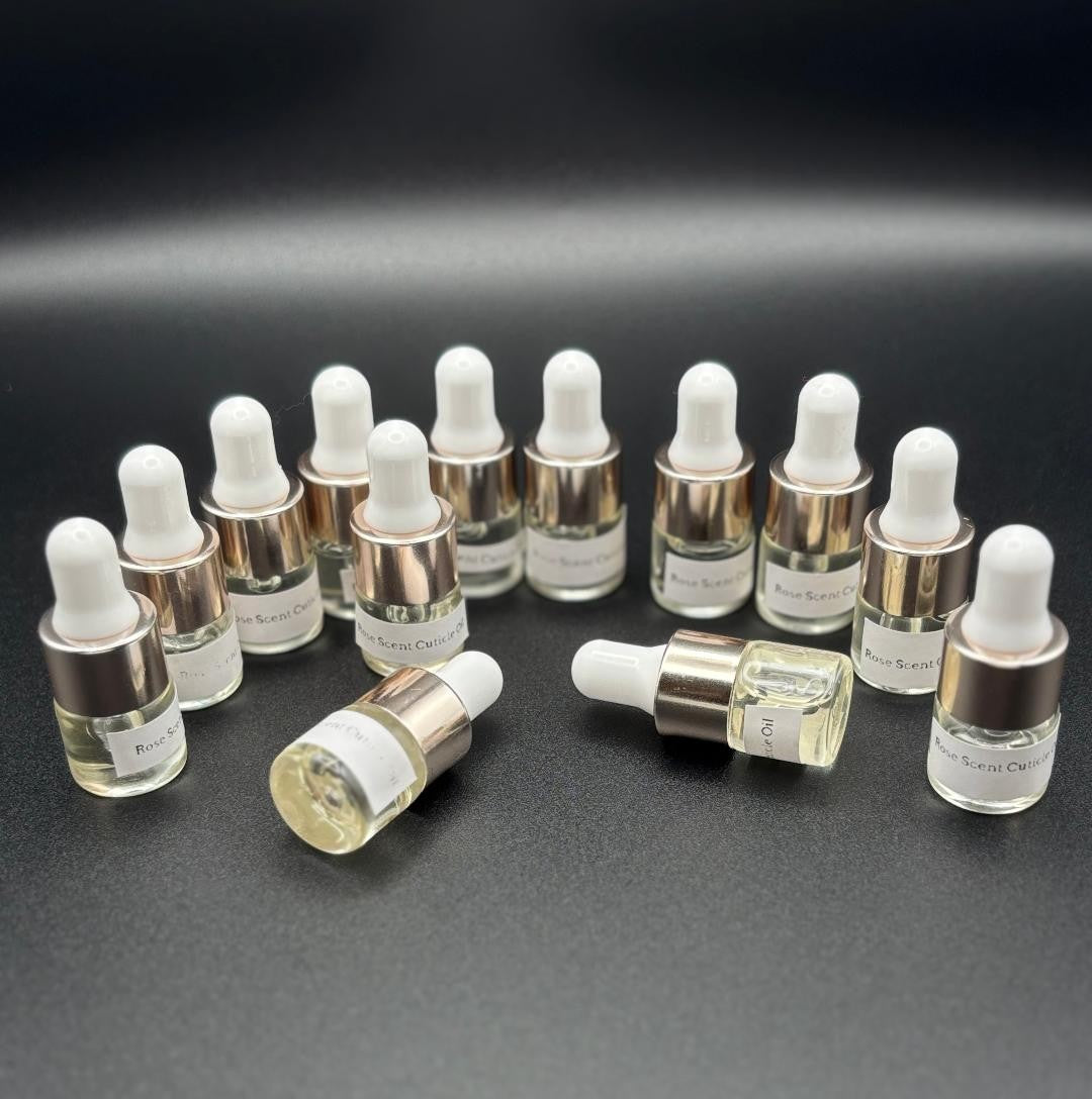 Beauty Products