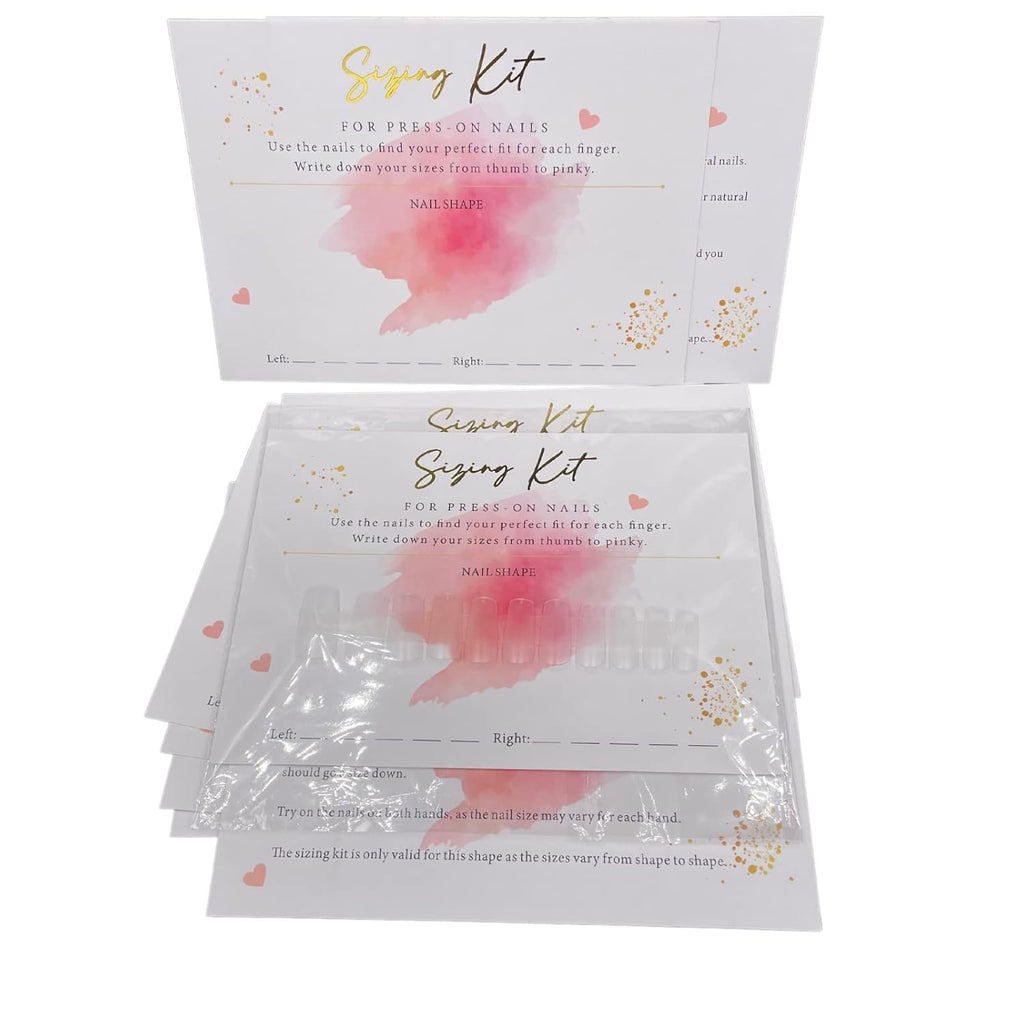 Sizing Kit