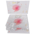 Sizing Kit