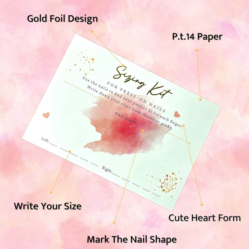 Sizing Kit